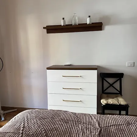 Lejlighed Vitalao *